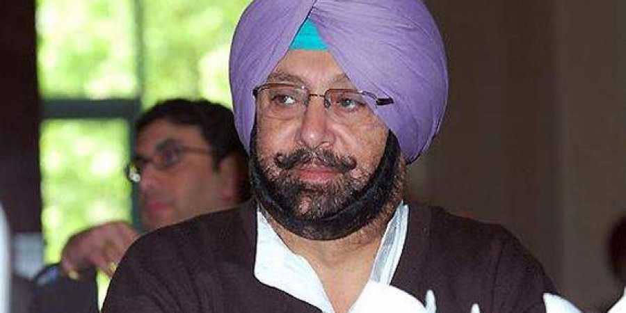 Punjab for preventive arrest of repeat drug dealers