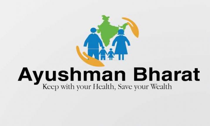 Rajasthan to implement Centre's flagship health scheme