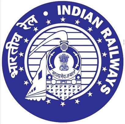 Railways, Railtel sign Memorandum of Understanding to upgrade signalling system