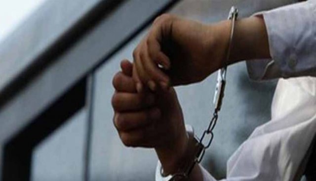 Jammu & Kashmir: 7 drug peddlers arrested in Poonch region