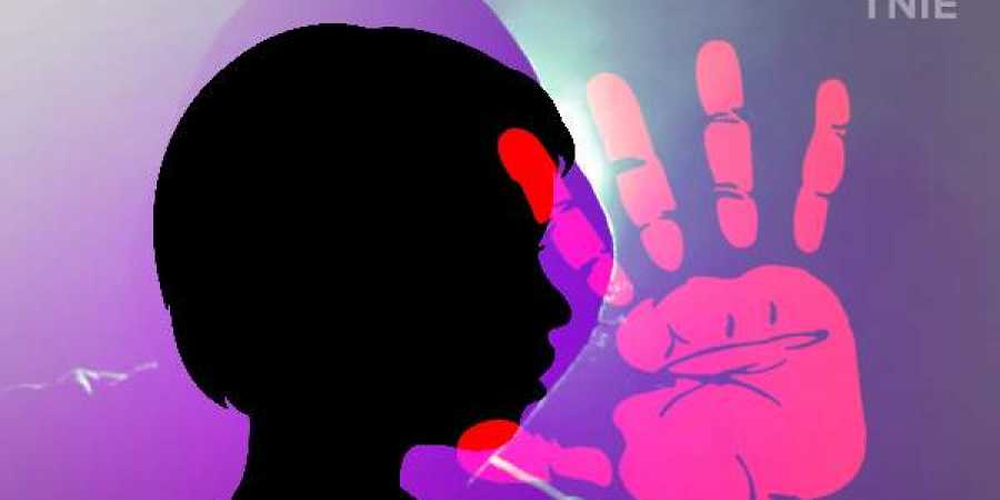 Kerala: Man held for 'sexually exploiting' over 50 women