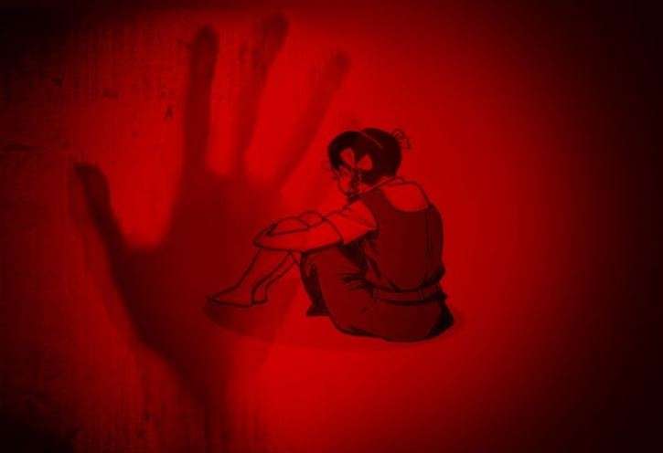 13-year-old Hindu girl raped in Pakistan