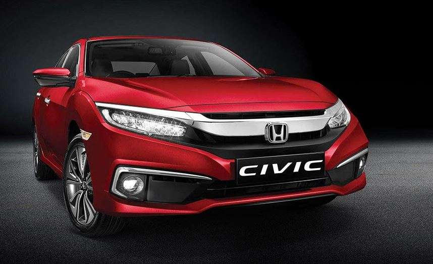 Honda Cars sales dip 28 per cent in May; These two factors subdue 