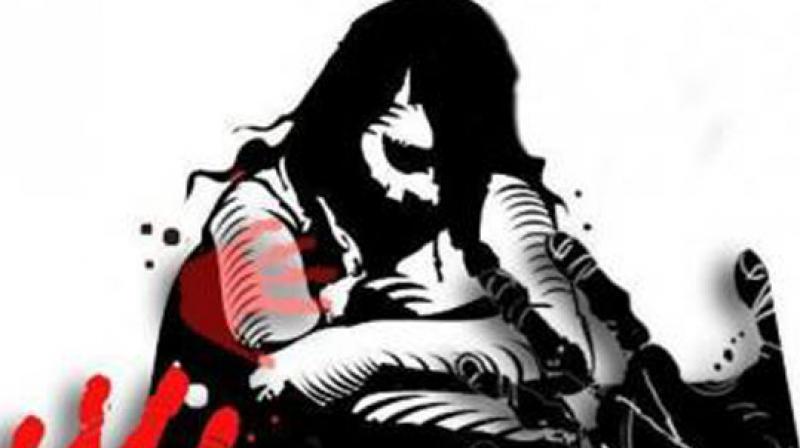 Teen girl kidnapped from West Bengal rescued from Navi Mumbai