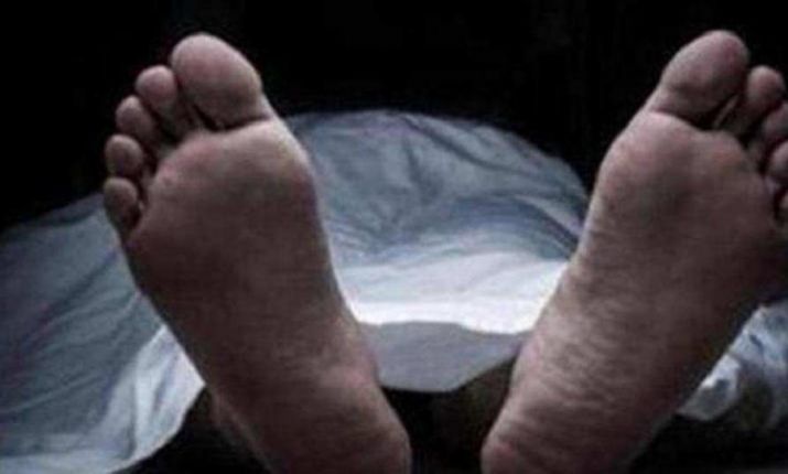 Post-mortem report reveals Kolkata school girl committed suicide, died of asphyxiation