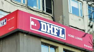 Lenders of troubled DHFL to meet on Monday