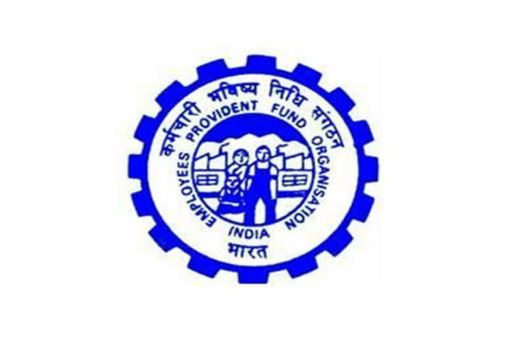 EPFO recruitment 2019: Apply at epfindia.gov.in; Check eligibility, last date and other details