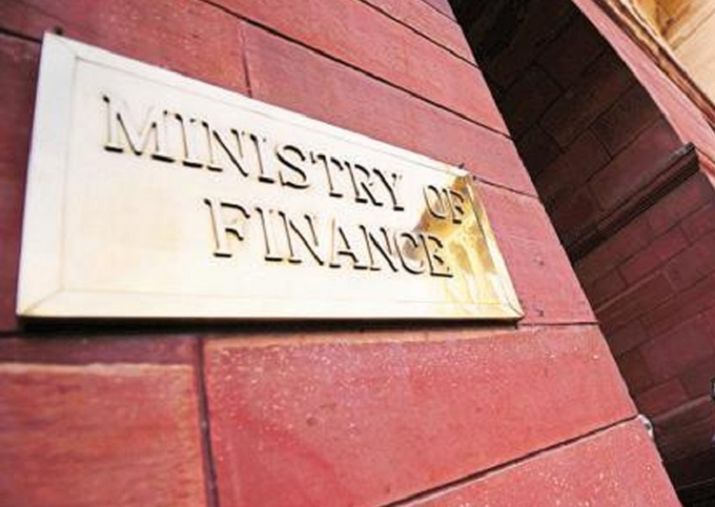 Finance Ministry issues clarification on DoE's order on salary disbursal