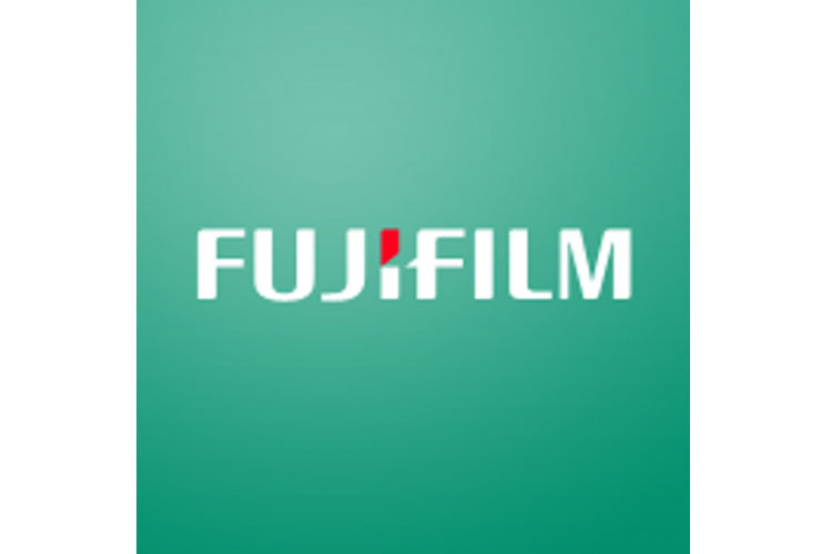 Fujifilm set to bring back retro monochrome film – India TV