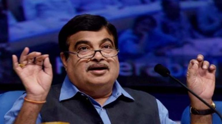 Nitin Gadkari assures Kerala, TN, Uttarakhand of full cooperation to expedite highway projects