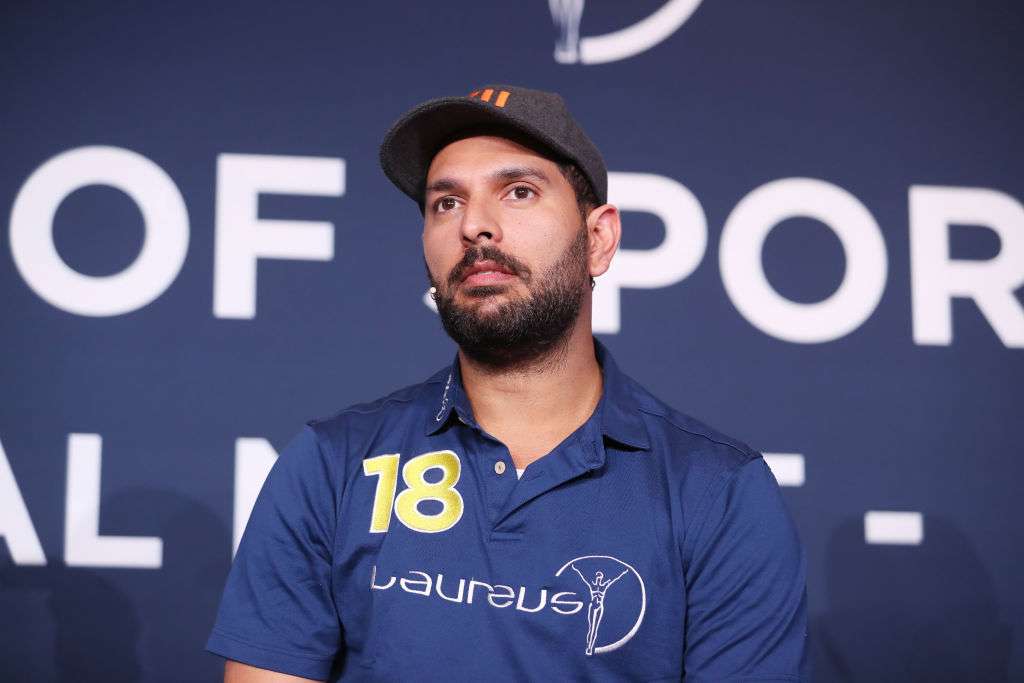 Yuvraj Singh likely to announce retirement soon, claims BCCI official