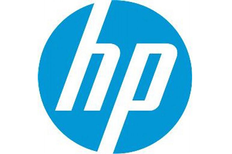 HP launches a refreshed laser printer portfolio in India