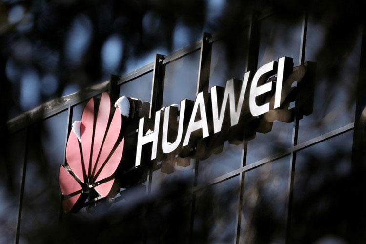 US trade ban could cost Huawei and Google both