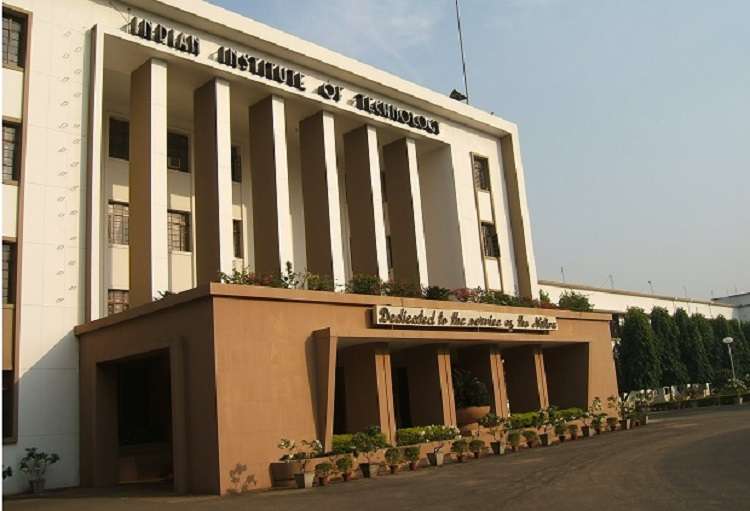 IIT Kharagpur to sponsor undergraduate research program