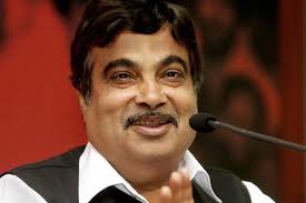 Government may introduce Motor Bill in upcoming Par session: Nitin Gadkari