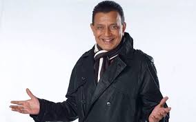 Happy Birthday Mithun Chakraborty: 5 films of the Disco King that define his acting prowess&nbsp;