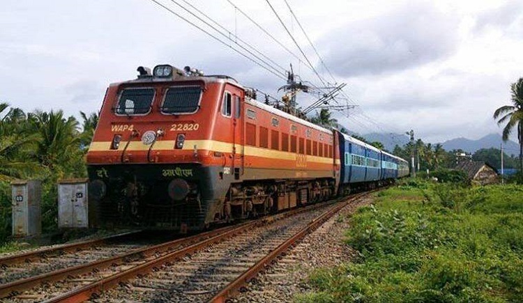 IRCTC offers these very affordable Bharat Darshan packages | Complete details here