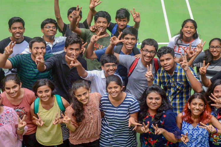 JEE Advanced AAT Result 2019 to be declared today at jeeadv.ac.in ...