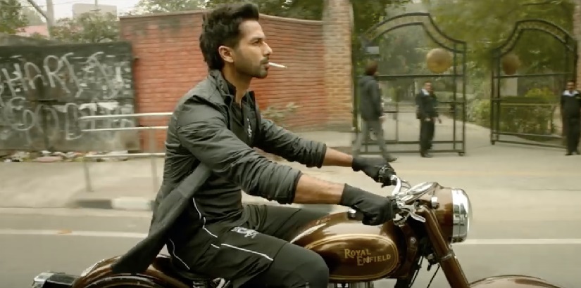 Kabir Singh Box Office Collection Day 3: Shahid Kapoor-Kiara Advani's film puts up fiery total of Rs 70.83 crore