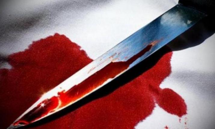 Couple stabbed to death in Delhi's Dwarka