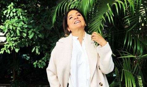 Neena Gupta talks about how her life has changed after Badhaai Ho