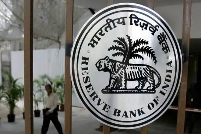 RBI’s new prudential framework for stressed asset resolution credit positive: Moody’s