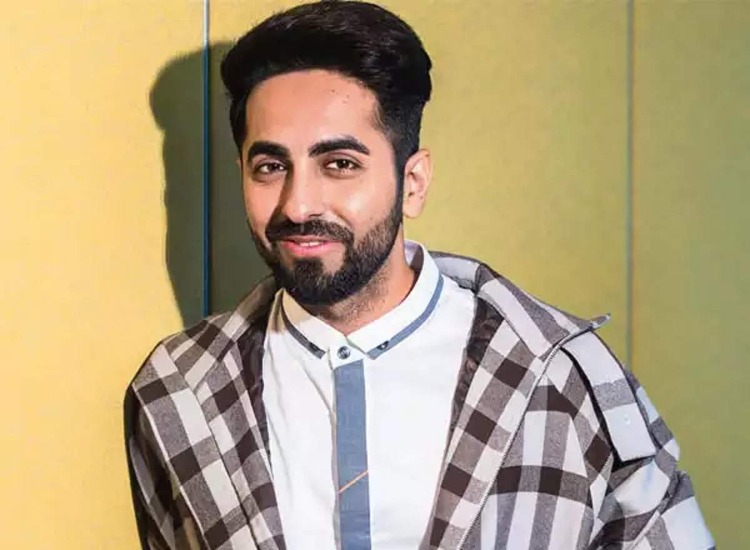 Bala: Ayushmann Khurrana, Amar Kaushik and Dinesh VIjan accused of cheating, called by cops for questioning