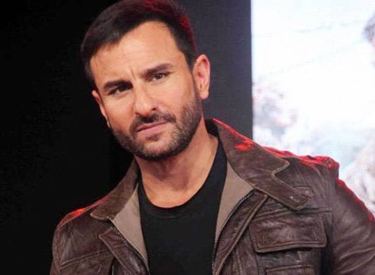 Saif Ali Khan and Alaia F’s Jawaani Jaaneman to release November 29, 2019