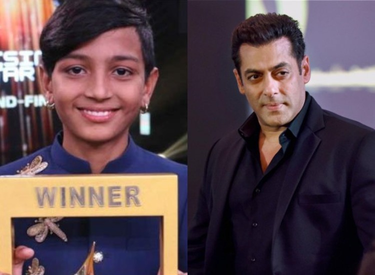 Rising Star 3 winner Aftab Singh to pay Rs 10 lakh prize money for sister&rsquo;s wedding