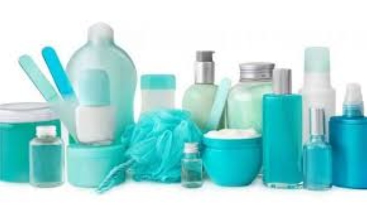 Parents, take a note, personal care products life-threatening for kids