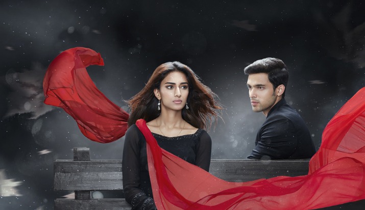 Kasautii Zindagi Kay 2 SPOILER ALERT and you can t miss it since