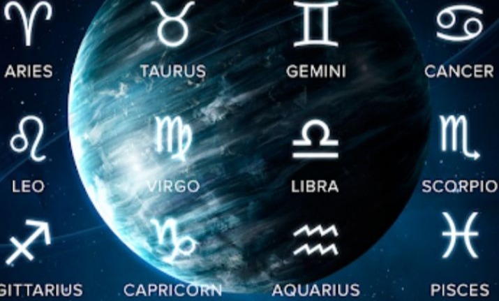 Horoscope Astrology June 6 2019 Bhavishyavani From Gemini