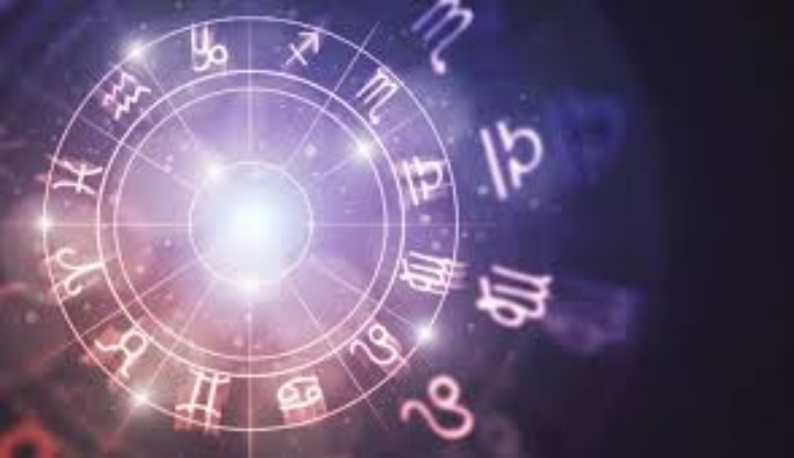 Horoscope, Astrology June 18, 2019 (Bhavishyavani): From Gemini ...