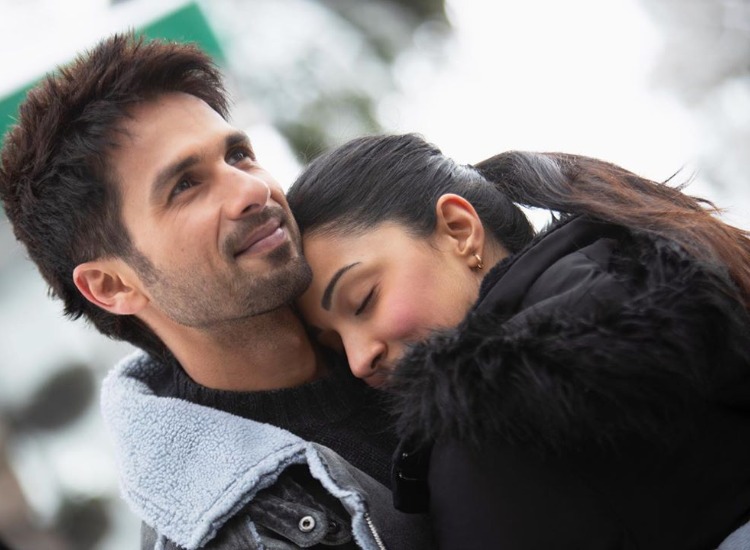 Kabir Singh Box Office Collection Day 5: Shahid Kapoor, Kiara Advani’s film enters Rs 100-crore club