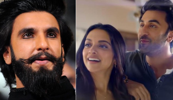 Nach Baliye 9: Deepika Padukone to grace Salman Khan’s show with Ranbir Kapoor and not Ranveer Singh, see deets