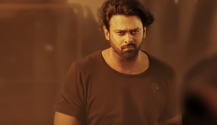 Saaho Teaser Review: Prabhas, Shraddha Kapoor prepare fans for biggest action thriller this Independence Day