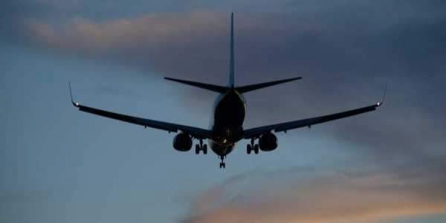 Pakistan likely to remove restriction on air space usage