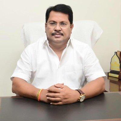 Maharashtra Assembly: Opposition wants Congress MLA Wadettiwar as its leader