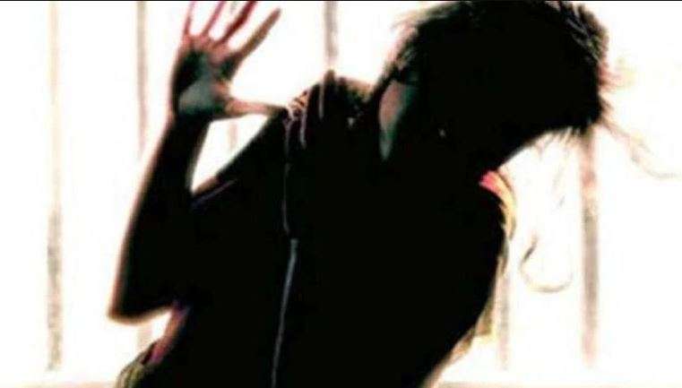 Gurugram: Spanish woman raped, accused arrested