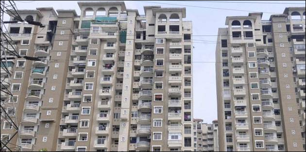 India's outbound capital in commercial realty rises 92%