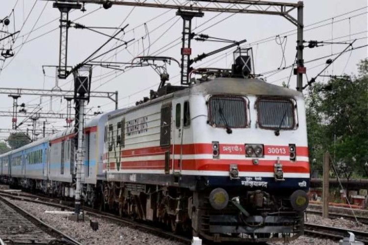 RRB recruitment 2019: Opening for 992 posts. Here are the details about vacancies