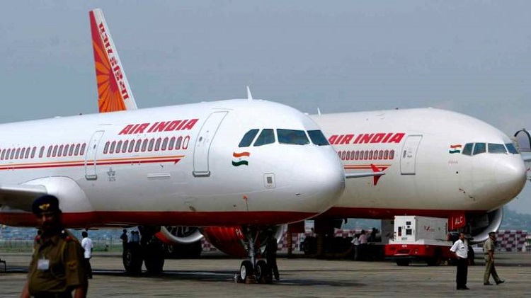 Air India Recruitment 2019: Air India invites job applications for over 200 posts. Check vacancies, interview dates