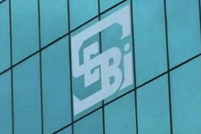 Sebi fines 4 entities Rs 21 lakh for fraudulent trading in BSE stock options