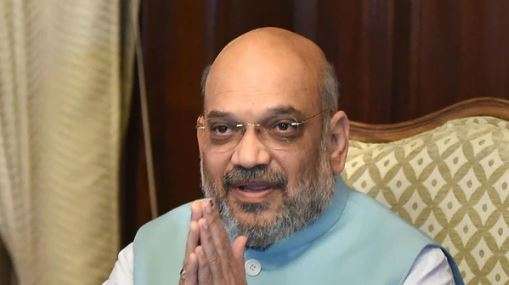 Jammu and Kashmir: Kashmiri Pandits welcome Amit Shah's 'temporary' statement on Article 370