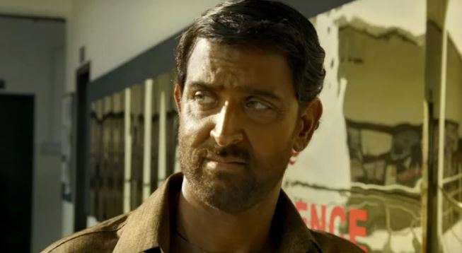 Super 30: IIT students may file fresh case to stall release of Hrithik Roshan starrer