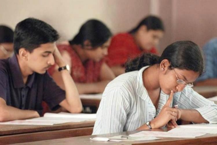 TNEA Rank List 2019 to be declared shortly: Direct link to check the score card