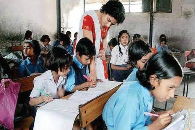 Himachal contemplates dress code for government school teachers