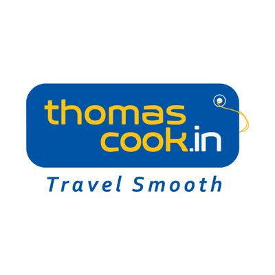 Thomas Cook India sees 22 percent growth in bookings this summer