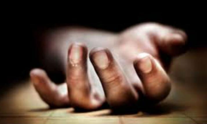 Delhi: Woman beaten to death by relative, husband injured