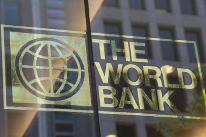 World Bank approves $147 million loan to Jharkhand